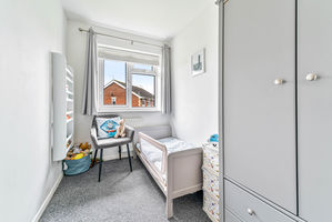 Photo 4- click for photo gallery